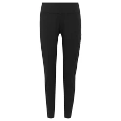 Regatta Legging de randonnée Monira pour femme |<Femme Leggings