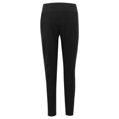 Regatta Legging de randonnée Monira pour femme |<Femme Leggings