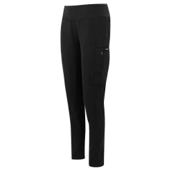 Regatta Legging de randonnée Monira pour femme |<Femme Leggings