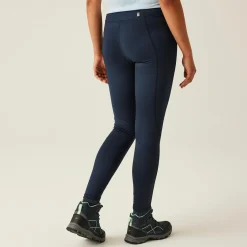 Regatta Legging Holeen II Winter pour femme |<Femme Leggings
