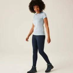 Regatta Legging Holeen II Winter pour femme |<Femme Leggings
