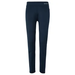 Regatta Legging Holeen II Winter pour femme |<Femme Leggings