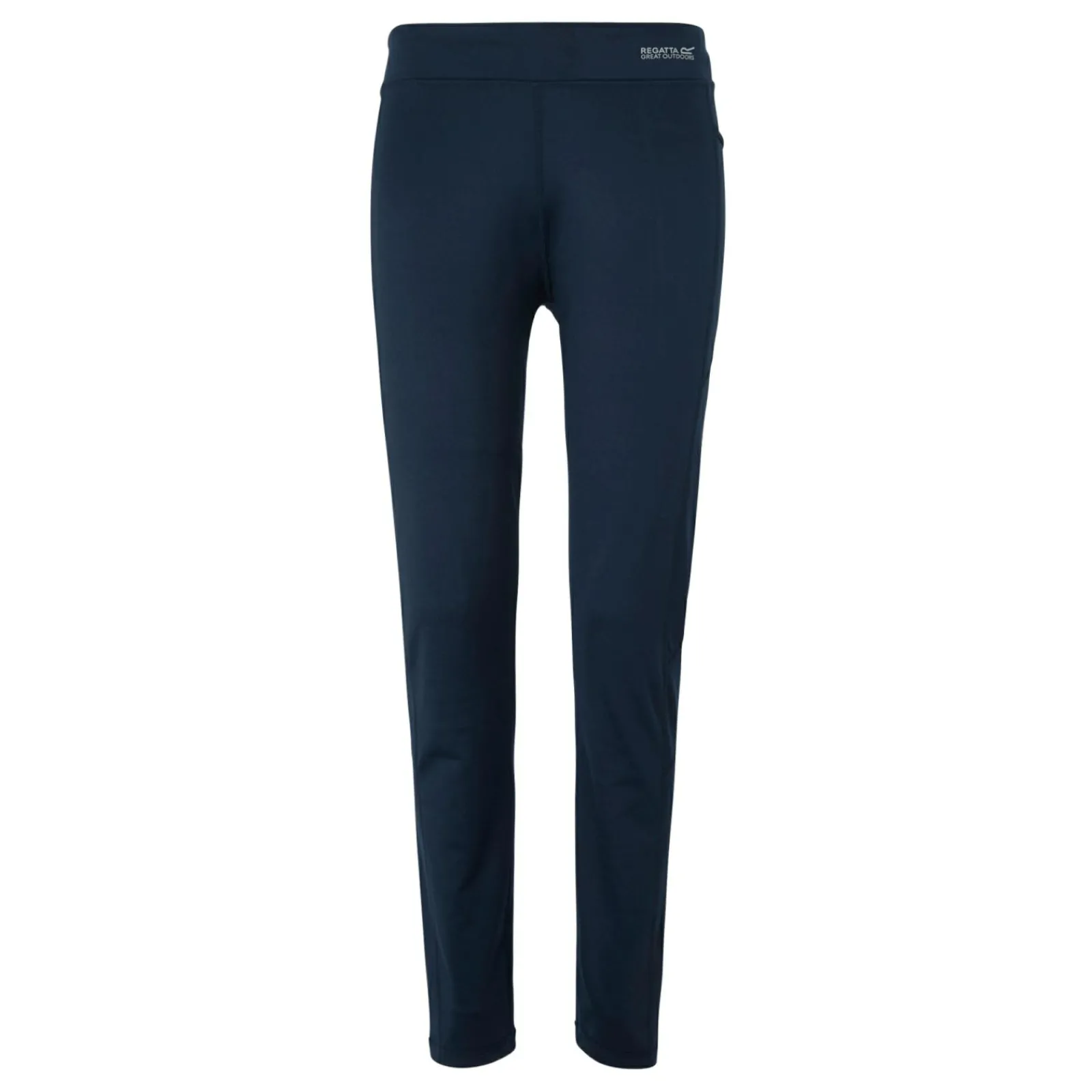 Regatta Legging Holeen II Winter pour femme |<Femme Leggings