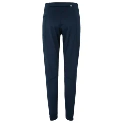 Regatta Legging Holeen II Winter pour femme |<Femme Leggings