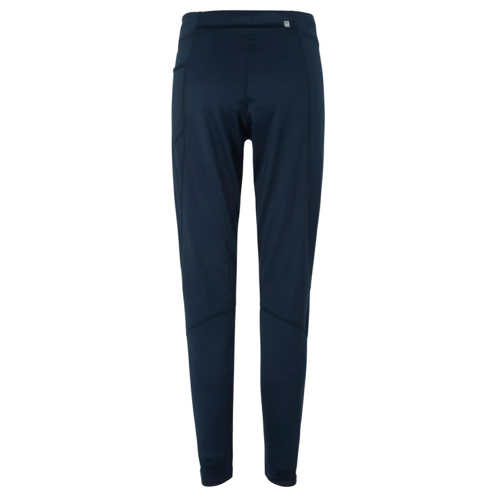 Regatta Legging Holeen II Winter pour femme |<Femme Leggings