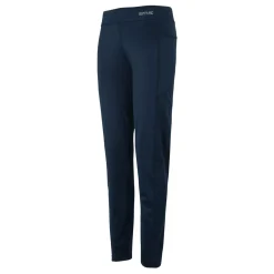 Regatta Legging Holeen II Winter pour femme |<Femme Leggings