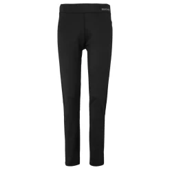Regatta Legging Holeen II Winter pour femme |<Femme Leggings