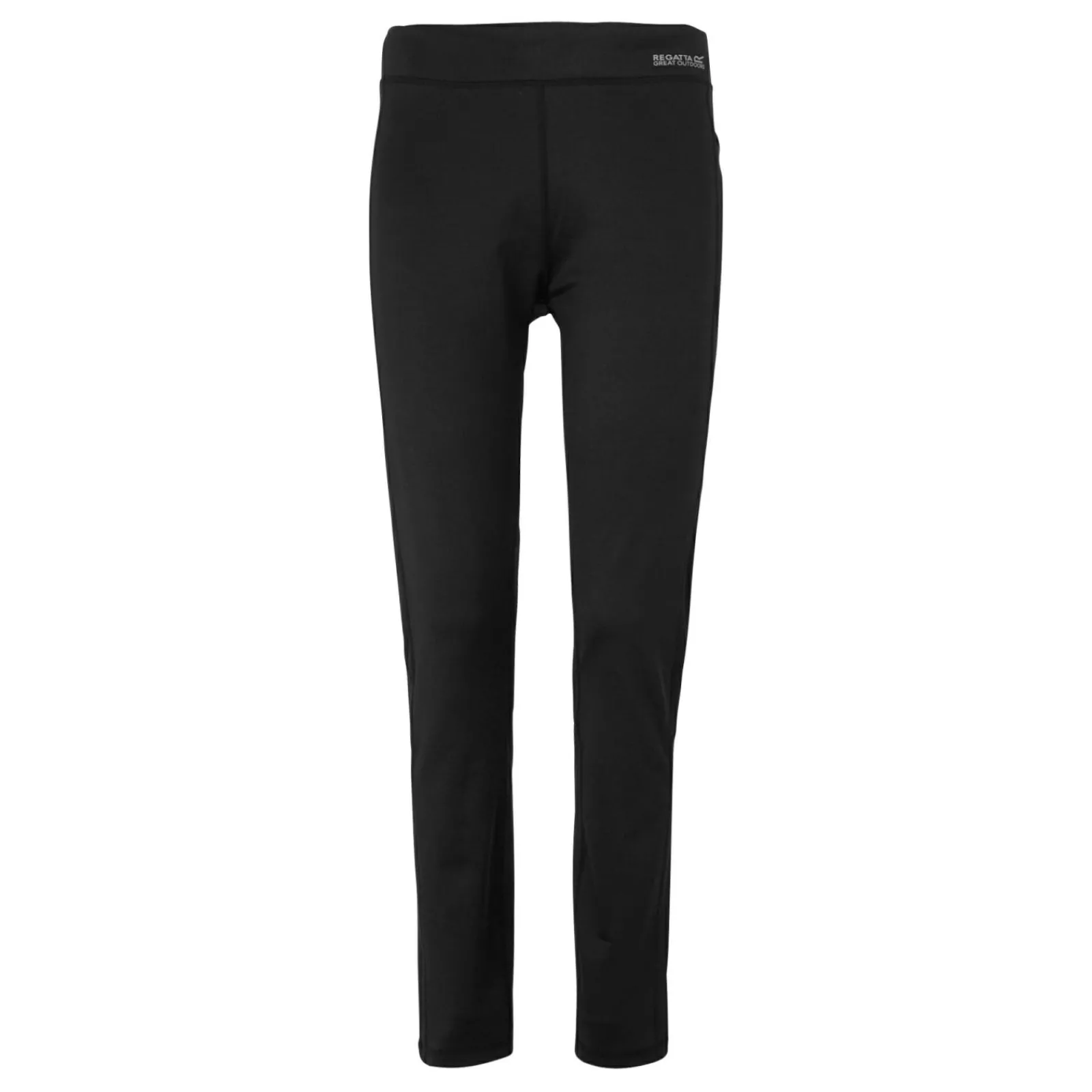 Regatta Legging Holeen II Winter pour femme |<Femme Leggings