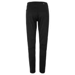 Regatta Legging Holeen II Winter pour femme |<Femme Leggings