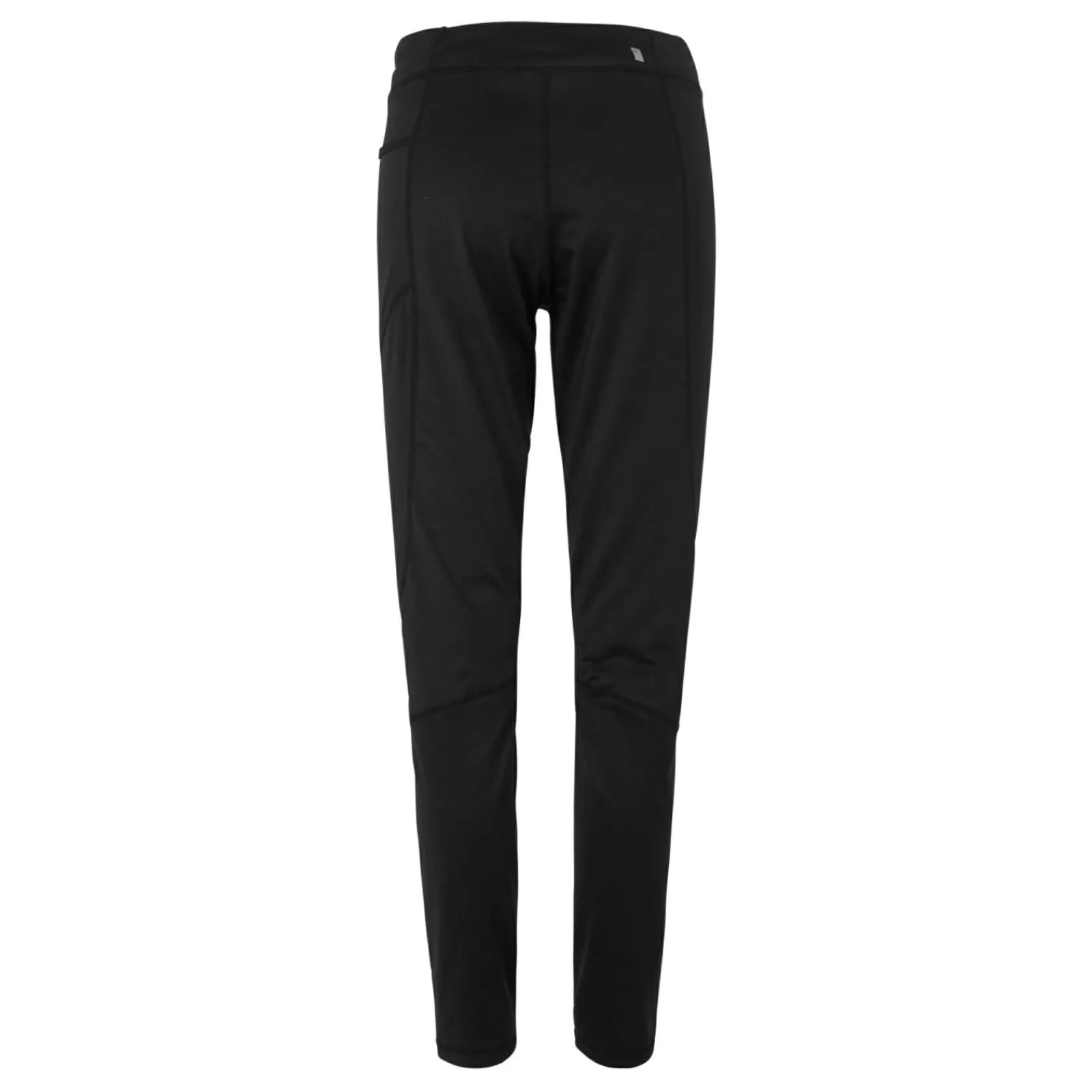 Regatta Legging Holeen II Winter pour femme |<Femme Leggings