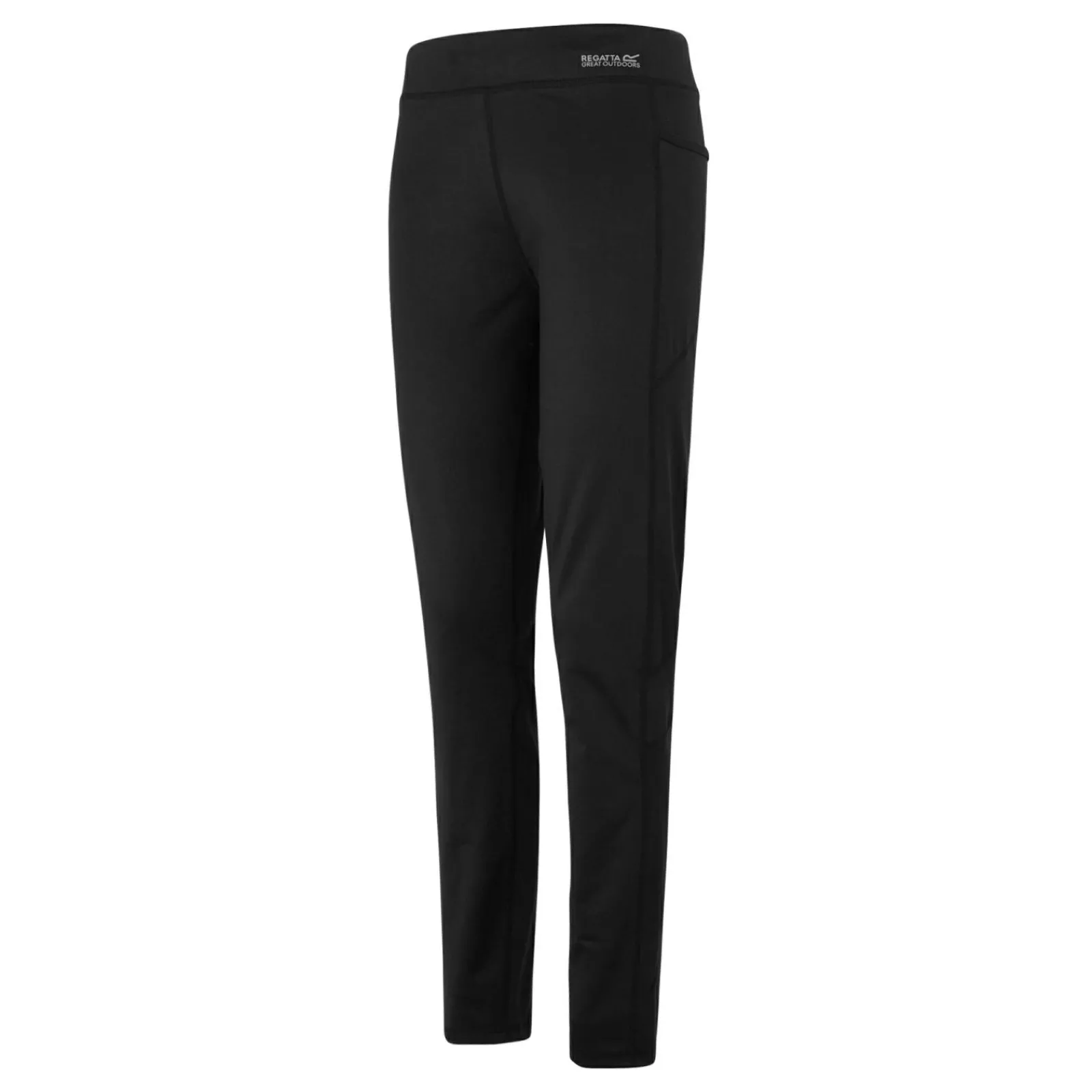 Regatta Legging Holeen II Winter pour femme |<Femme Leggings