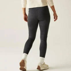 Regatta Legging Holeen II Winter pour femme |<Femme Leggings