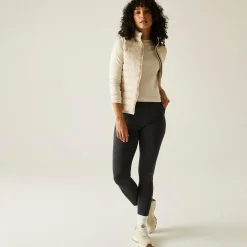 Regatta Legging Holeen II Winter pour femme |<Femme Leggings