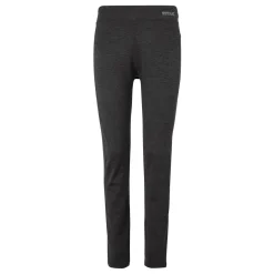 Regatta Legging Holeen II Winter pour femme |<Femme Leggings