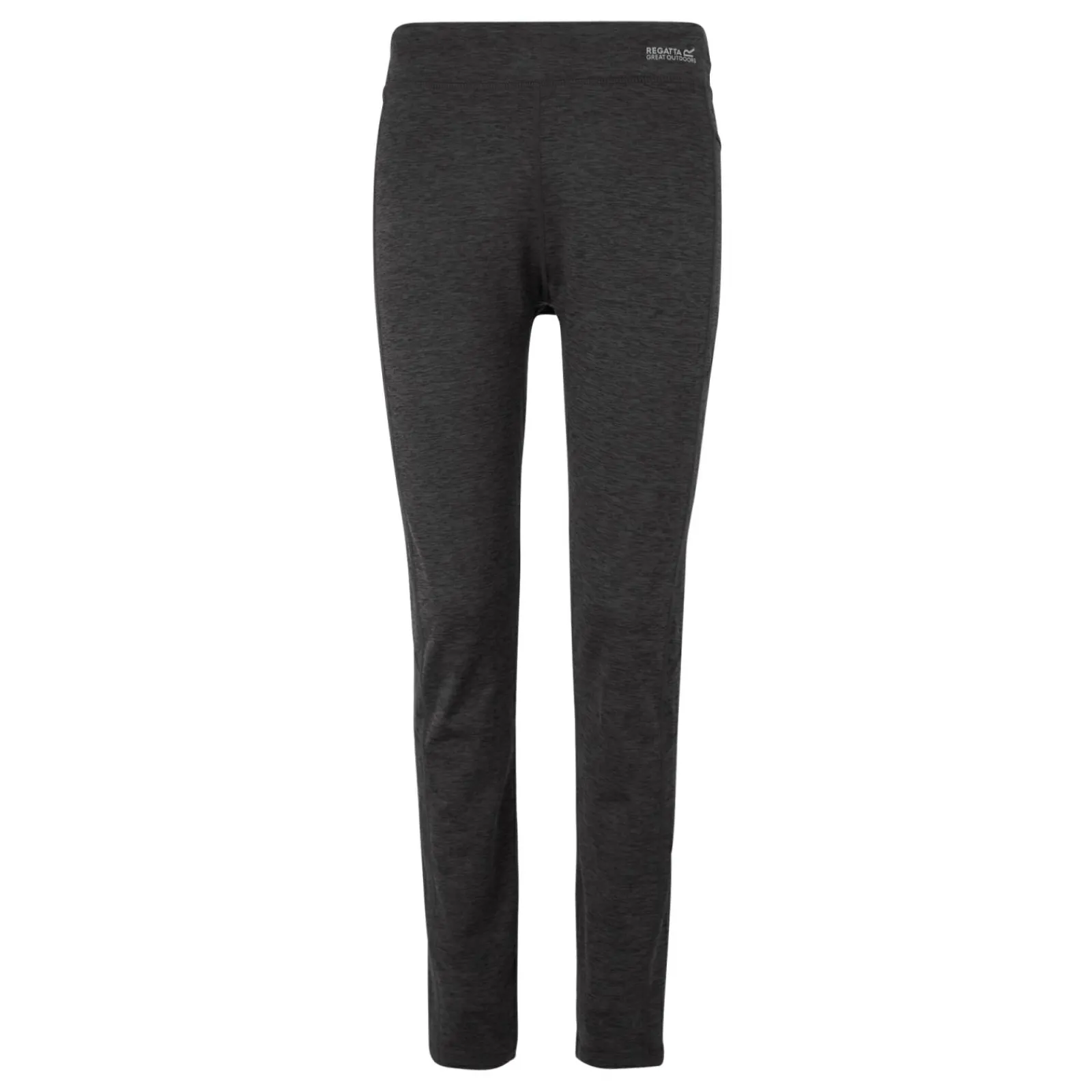 Regatta Legging Holeen II Winter pour femme |<Femme Leggings
