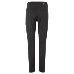 Regatta Legging Holeen II Winter pour femme |<Femme Leggings