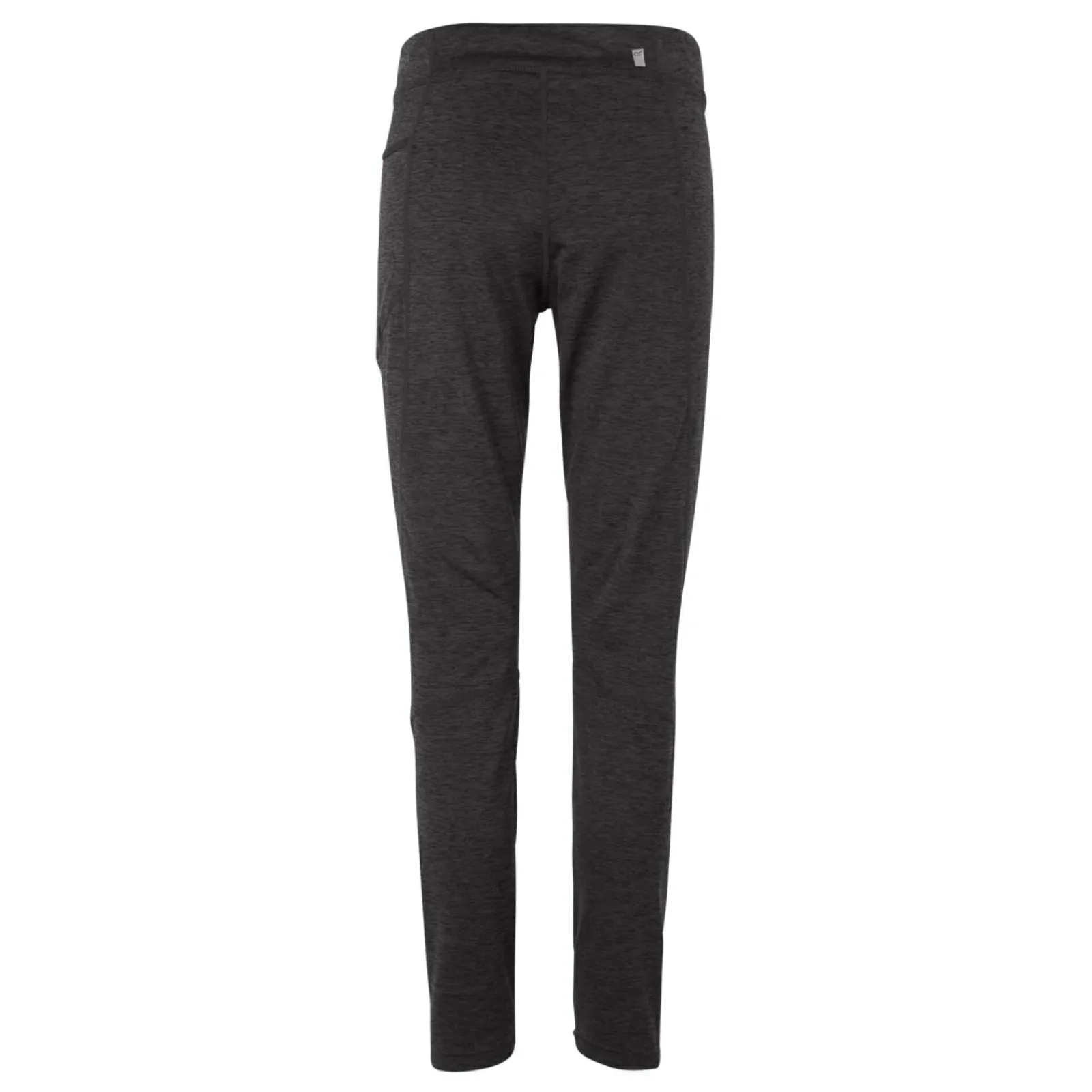 Regatta Legging Holeen II Winter pour femme |<Femme Leggings