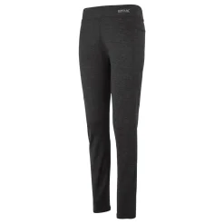 Regatta Legging Holeen II Winter pour femme |<Femme Leggings
