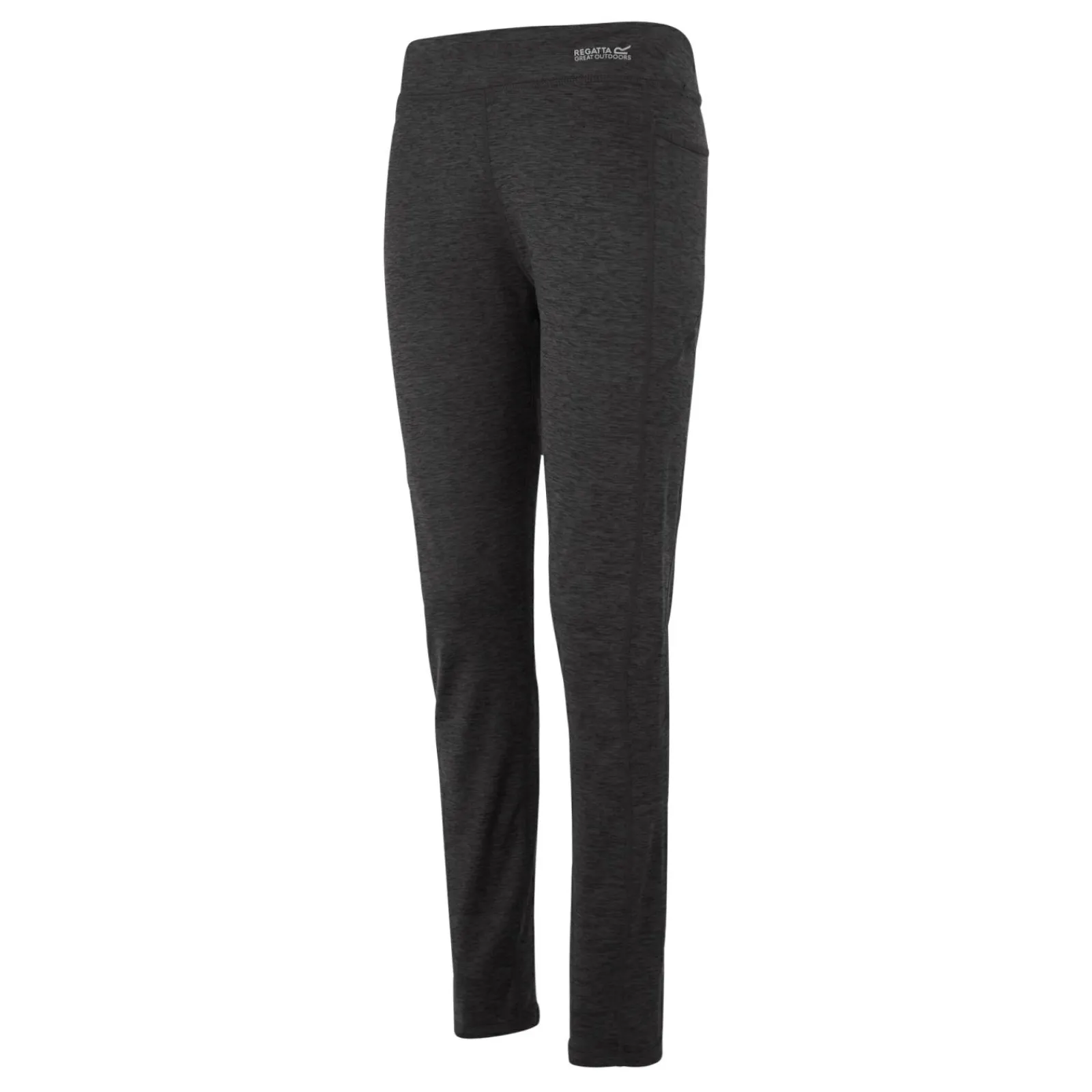 Regatta Legging Holeen II Winter pour femme |<Femme Leggings