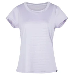 Regatta Limonite VII Femme T-shirt |<Femme T-Shirts