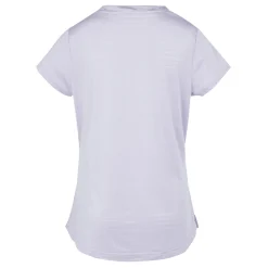Regatta Limonite VII Femme T-shirt |<Femme T-Shirts