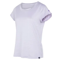 Regatta Limonite VII Femme T-shirt |<Femme T-Shirts