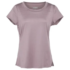 Regatta Limonite VII Femme T-shirt |<Femme T-Shirts