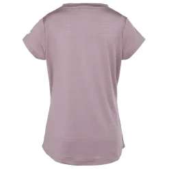 Regatta Limonite VII Femme T-shirt |<Femme T-Shirts