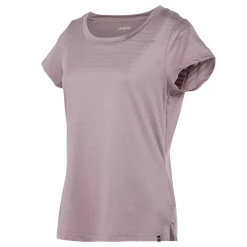 Regatta Limonite VII Femme T-shirt |<Femme T-Shirts