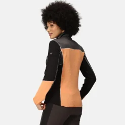 Regatta Lindalla VI Femme Polaire légère |<Femme Polaires Zippées