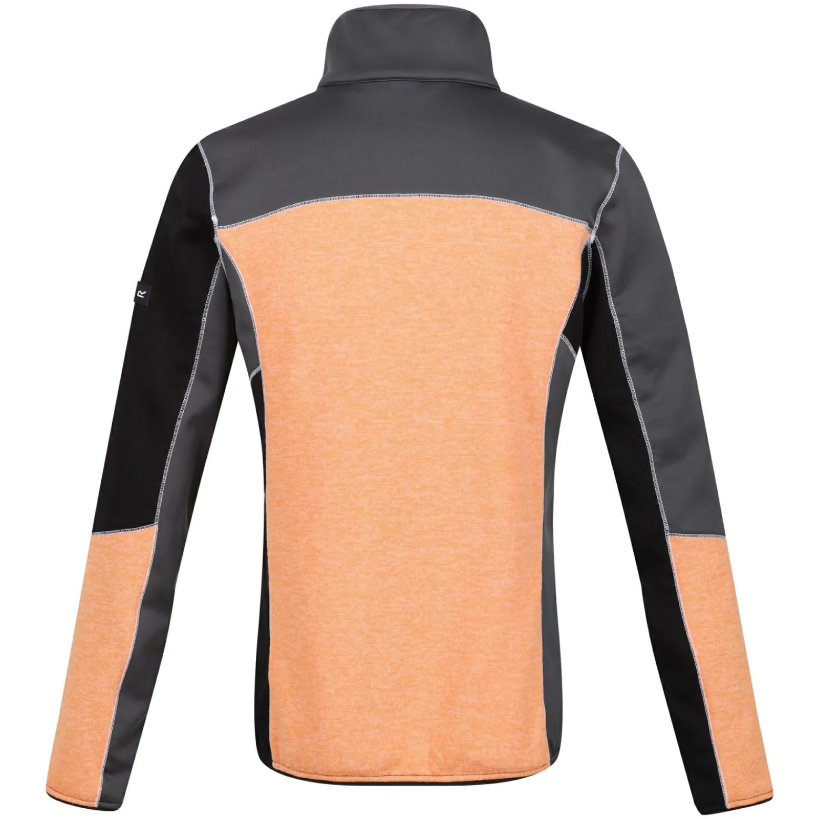 Regatta Lindalla VI Femme Polaire légère |<Femme Polaires Zippées
