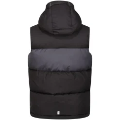 Regatta Lofthouse Doudoune épaisse sans manches pour enfant |<Enfant Vêtements Garçon|Vestes Sans Manches