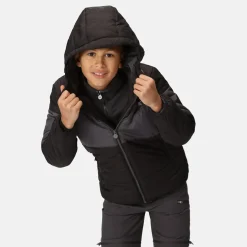 Regatta Lofthouse VII Enfant Veste isotherme |<Enfant Vêtements Garçon|Doudoune
