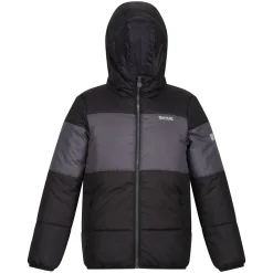 Regatta Lofthouse VII Enfant Veste isotherme |<Enfant Vêtements Garçon|Doudoune