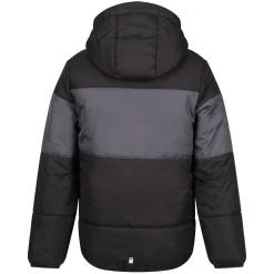 Regatta Lofthouse VII Enfant Veste isotherme |<Enfant Vêtements Garçon|Doudoune