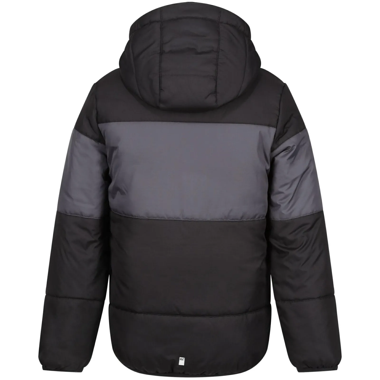 Regatta Lofthouse VII Enfant Veste isotherme |<Enfant Vêtements Garçon|Doudoune