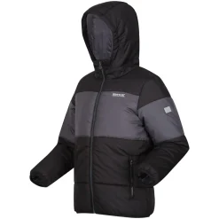 Regatta Lofthouse VII Enfant Veste isotherme |<Enfant Vêtements Garçon|Doudoune