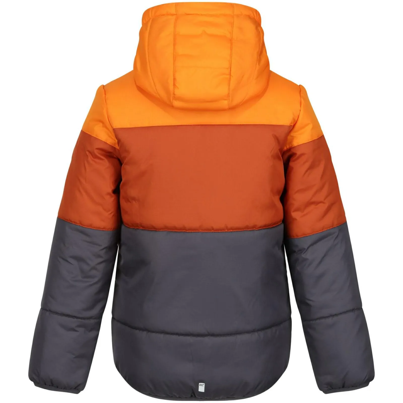 Regatta Lofthouse VII Enfant Veste isotherme |<Enfant Vêtements Garçon|Doudoune