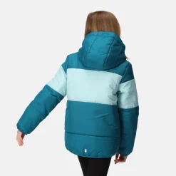 Regatta Lofthouse VII Enfant Veste isotherme |<Enfant Vêtements De Fille|Doudoune