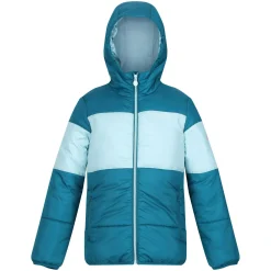Regatta Lofthouse VII Enfant Veste isotherme |<Enfant Vêtements De Fille|Doudoune