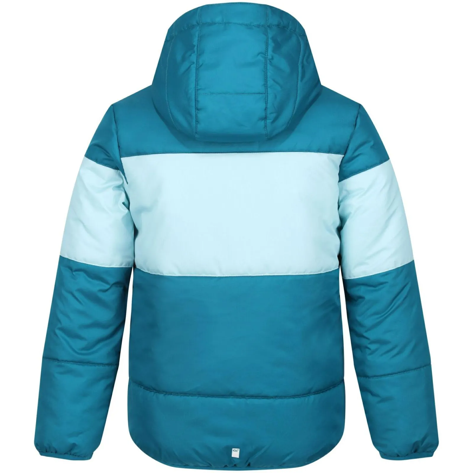 Regatta Lofthouse VII Enfant Veste isotherme |<Enfant Vêtements De Fille|Doudoune