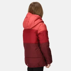 Regatta Lofthouse VII Enfant Veste isotherme |<Enfant Vêtements De Fille|Doudoune
