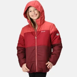 Regatta Lofthouse VII Enfant Veste isotherme |<Enfant Vêtements De Fille|Doudoune
