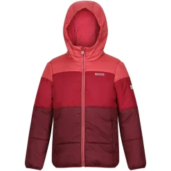 Regatta Lofthouse VII Enfant Veste isotherme |<Enfant Vêtements De Fille|Doudoune