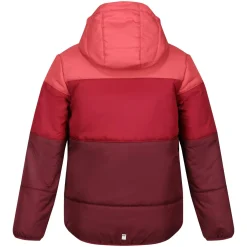 Regatta Lofthouse VII Enfant Veste isotherme |<Enfant Vêtements De Fille|Doudoune