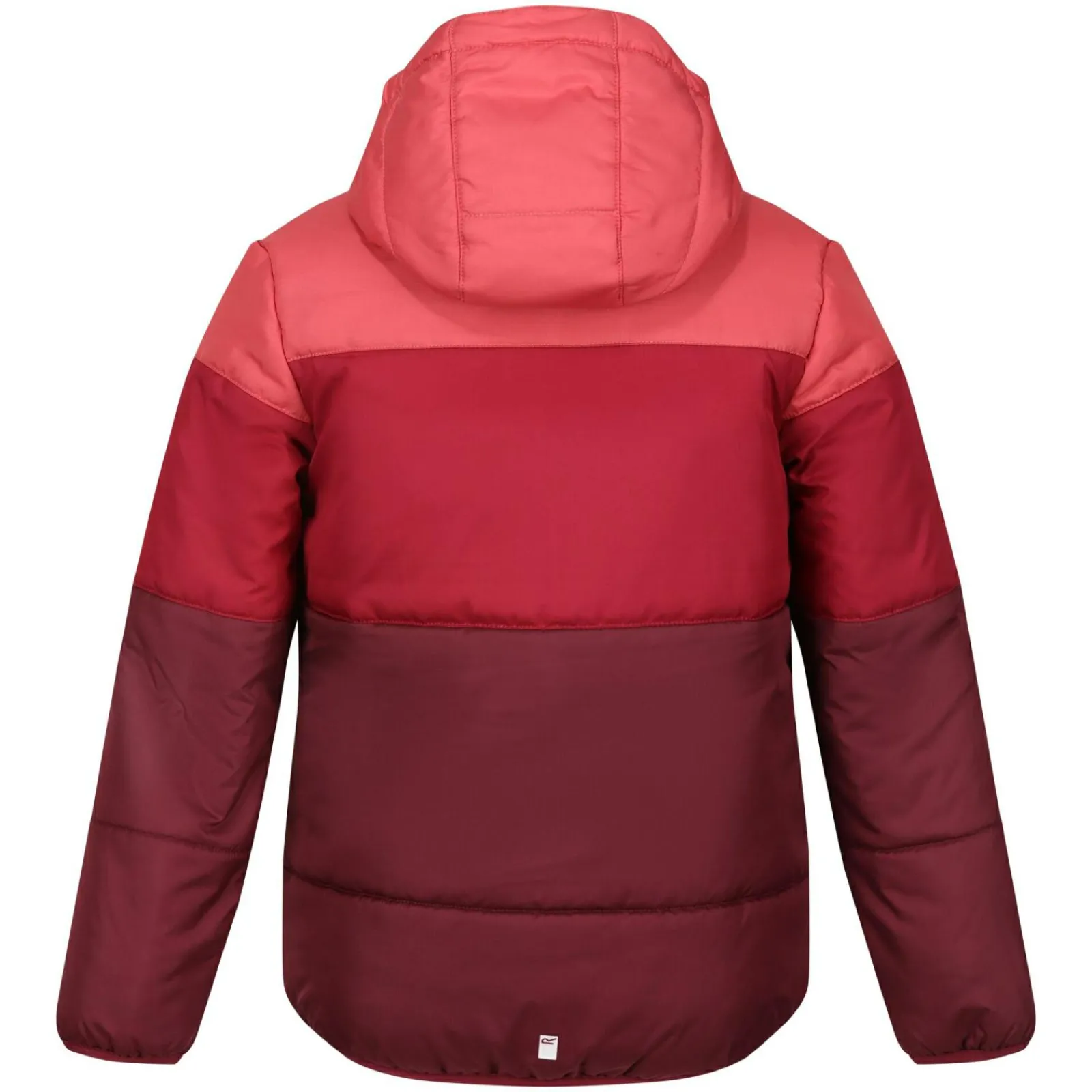 Regatta Lofthouse VII Enfant Veste isotherme |<Enfant Vêtements De Fille|Doudoune