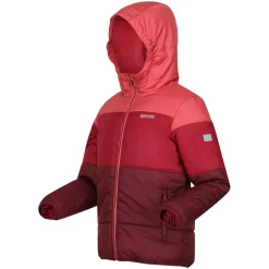 Regatta Lofthouse VII Enfant Veste isotherme |<Enfant Vêtements De Fille|Doudoune