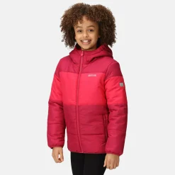Regatta Lofthouse VII Enfant Veste isotherme |<Enfant Vêtements De Fille|Doudoune