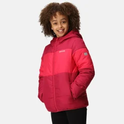 Regatta Lofthouse VII Enfant Veste isotherme |<Enfant Vêtements De Fille|Doudoune