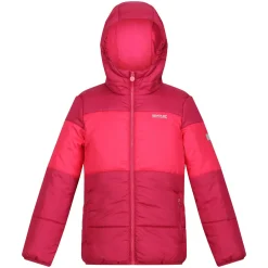 Regatta Lofthouse VII Enfant Veste isotherme |<Enfant Vêtements De Fille|Doudoune